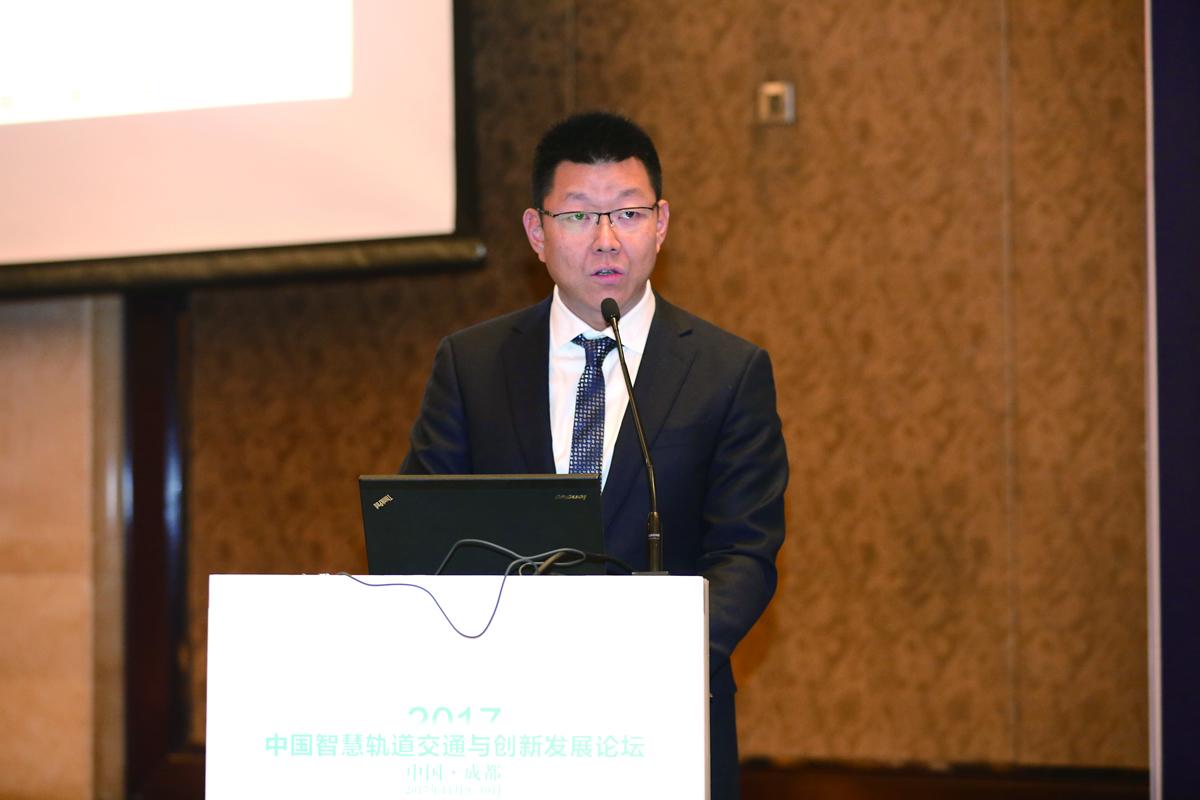 雅捷最新深度解析，背景、重要事件與地位探討