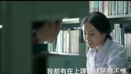 最新電影AV，高科技魅力重塑觀影體驗