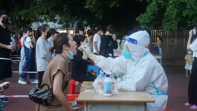 云南最新疫情動(dòng)態(tài)，變化中的力量與學(xué)習(xí)帶來(lái)的自信與成就感