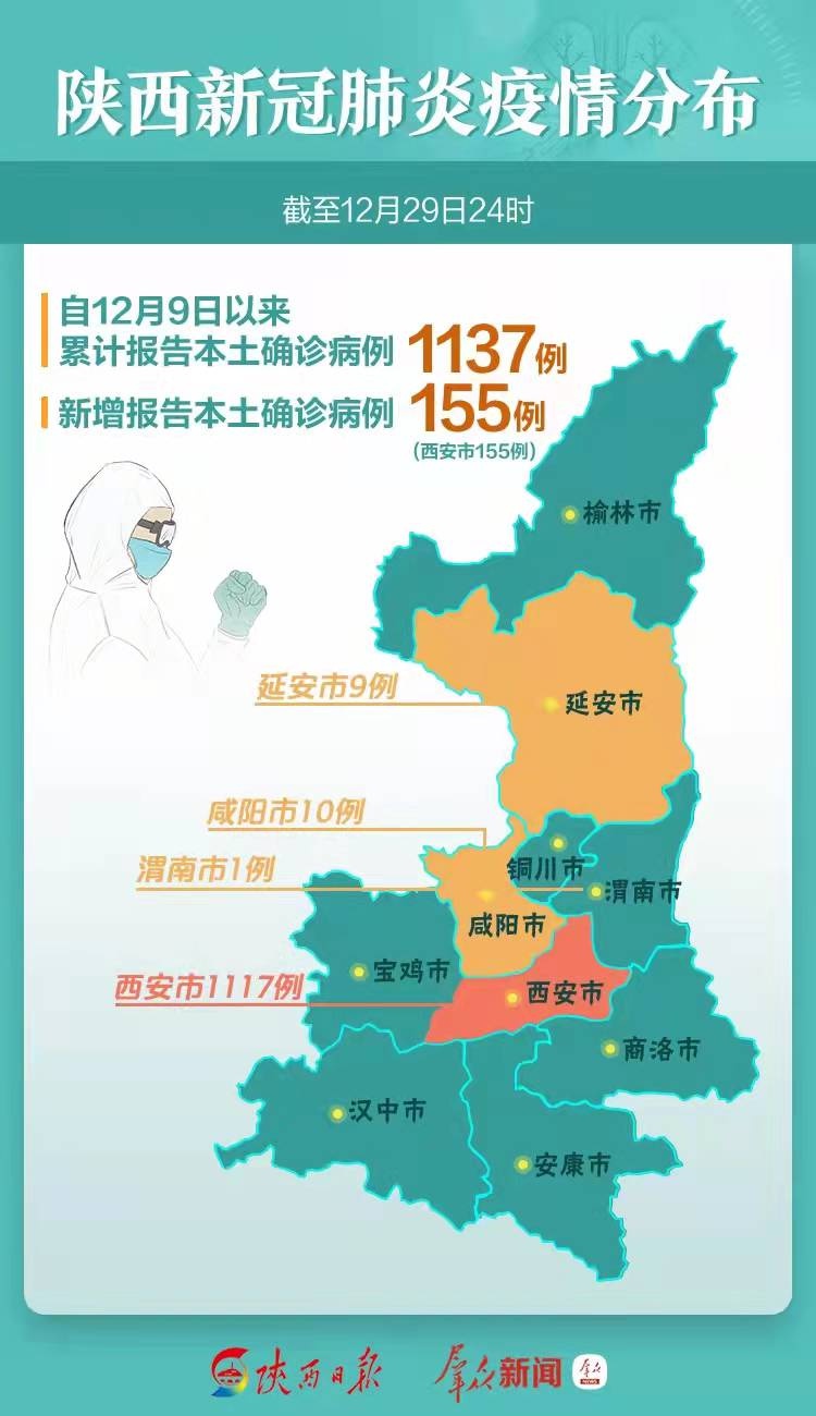 陜西疫情最新動態(tài)，逆境中的力量，自信與成就感的彰顯