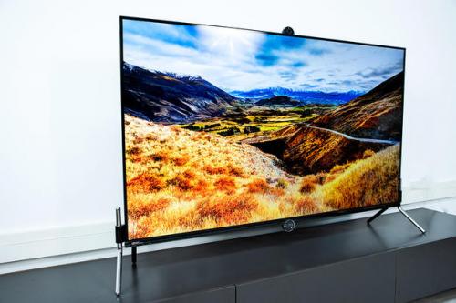 安家最新觀看步驟指南，詳細(xì)解讀最新劇情與精彩看點(diǎn)