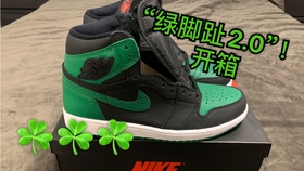 最新國產(chǎn)zy，乘風(fēng)破浪，啟航夢想之舟