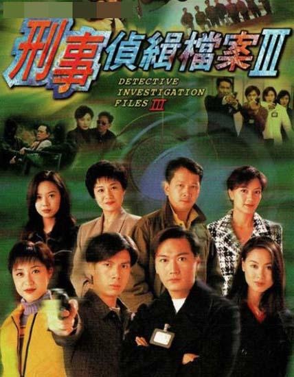 揭秘犯罪真相，刑偵檔案最新追蹤報(bào)道