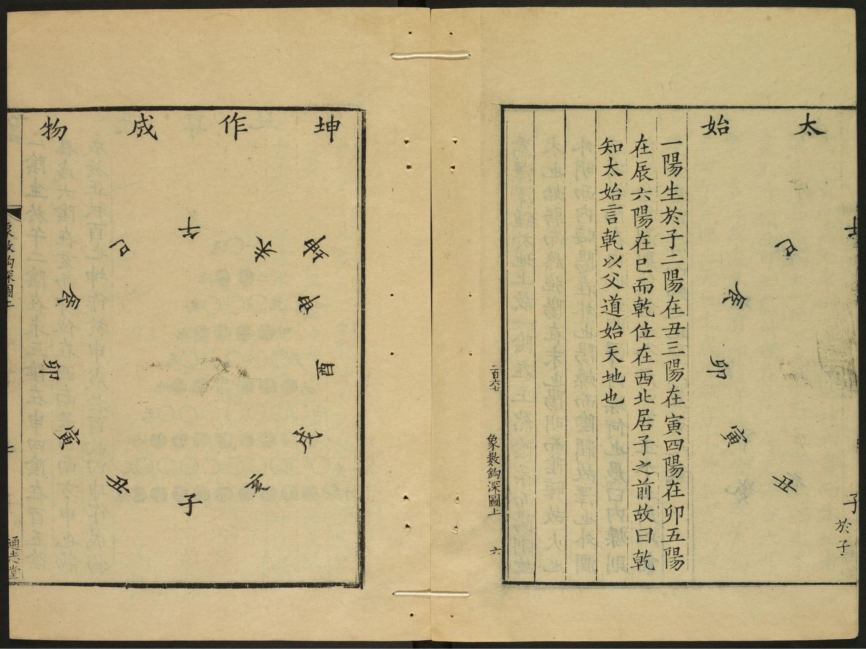 最新周易書，小巷深處的文化遺產(chǎn)探尋之旅