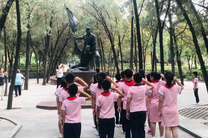 最新番號(hào)家，探索、解析與應(yīng)用的旅程