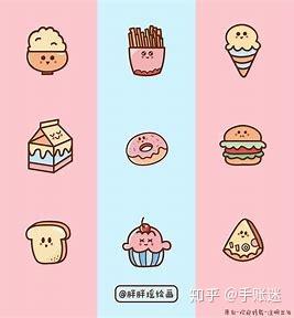 手賬新風(fēng)尚，書(shū)寫(xiě)變化，塑造自信與成就之路