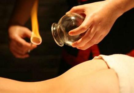 工程廠房燈具 第70頁(yè)