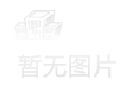 廣場(chǎng)燈具 第60頁(yè)