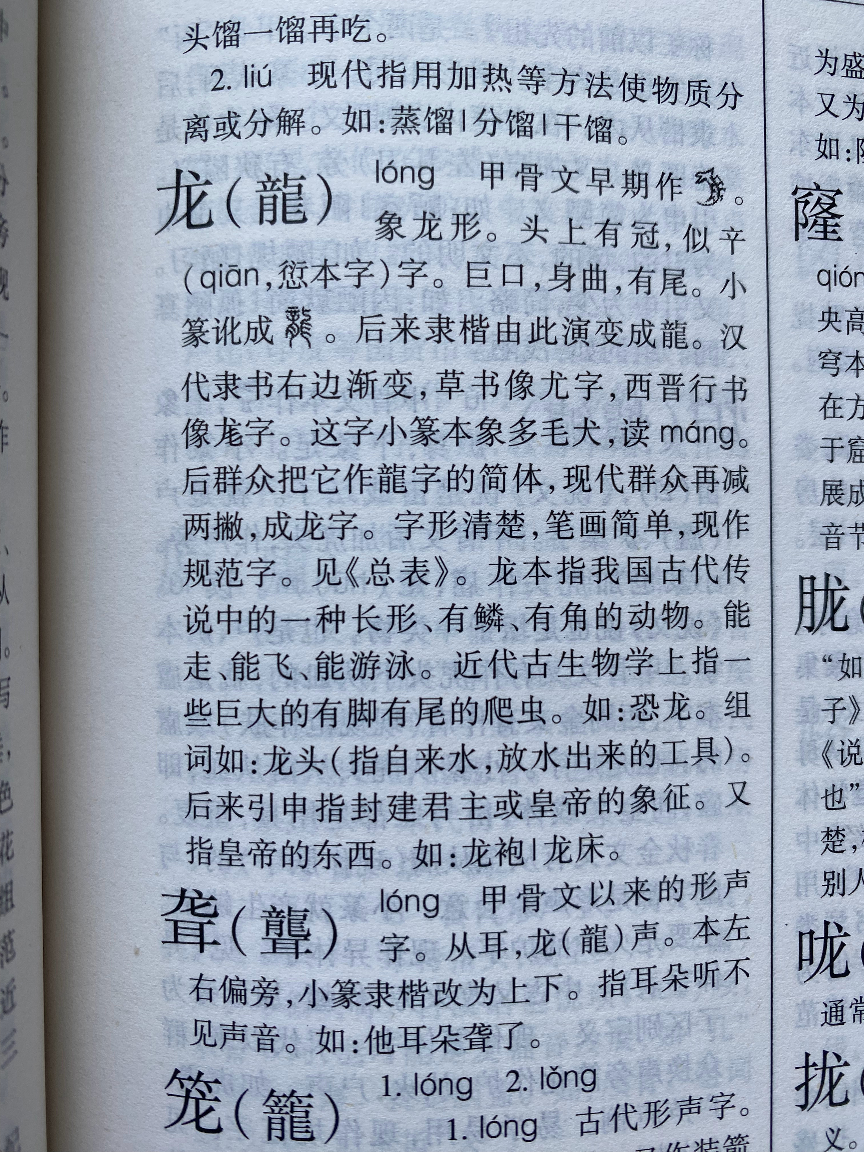 龍組詞最新，探索神秘詞匯世界，領(lǐng)略龍的魅力詞匯