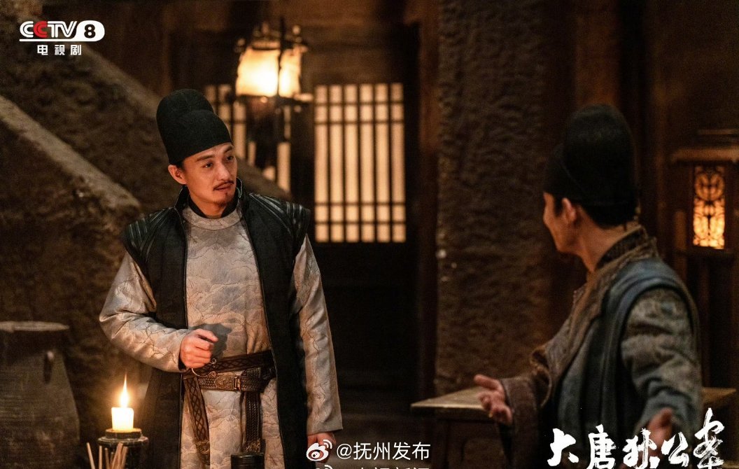 揭秘古代帝國(guó)輝煌傳奇，最新大秦賦全解析