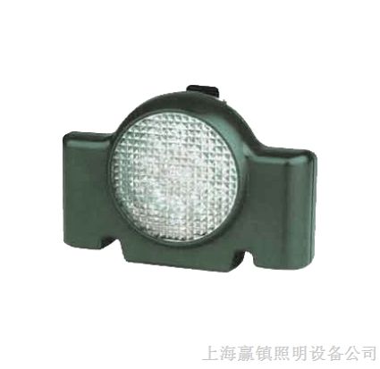 上海FL最新，時(shí)代浪潮下的新篇章