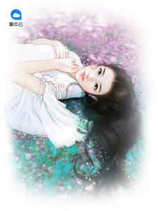最新豪婿，小巷深處的獨(dú)特風(fēng)情