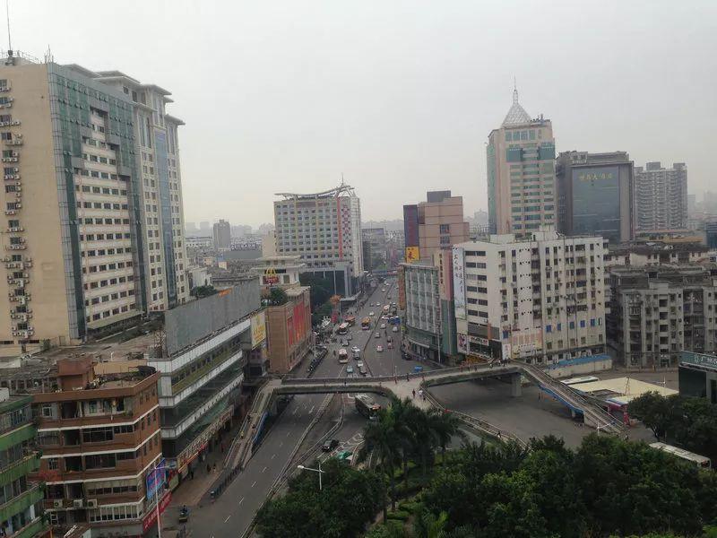 番禺最新加工，變化中的學(xué)習(xí)之旅，成就自信與實(shí)力的誕生地