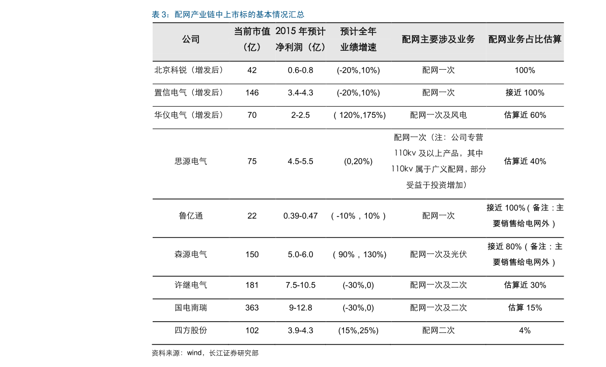 鉿最新行情，自然美景探索之旅，追尋內(nèi)心平和與喜悅的旅程