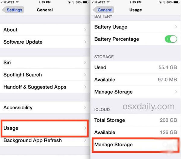 蘋果最新更新概覽，帶你探索最新刪除功能！???