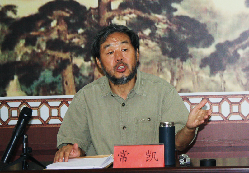 常凱最新指南，任務(wù)完成與技能學(xué)習(xí)詳細(xì)步驟（初學(xué)者與進(jìn)階用戶(hù)必備）