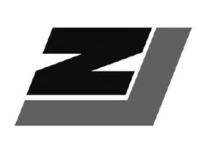 J ZZ最新資訊，探索前沿科技的最新動(dòng)態(tài)
