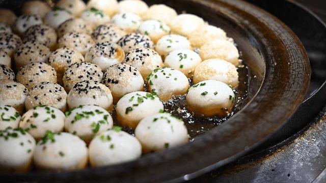 蘇州最新鑫，追夢(mèng)之路，自信與成長(zhǎng)的旋律之旅