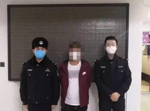 疫情最新處理與心靈之旅，自然美景中的內(nèi)心平和與寧?kù)o探索