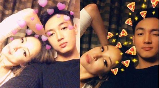 亞軒最新學習之旅，自信與成就感的魔法鑰匙，探索變化中的成長之路