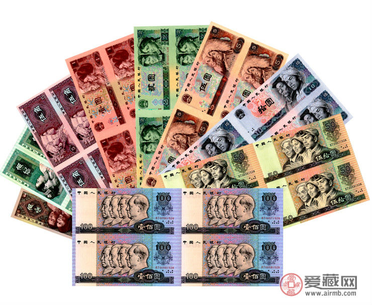 時代背景下的防偽革新之旅，最新錢幣防偽技術(shù)的探索與實踐