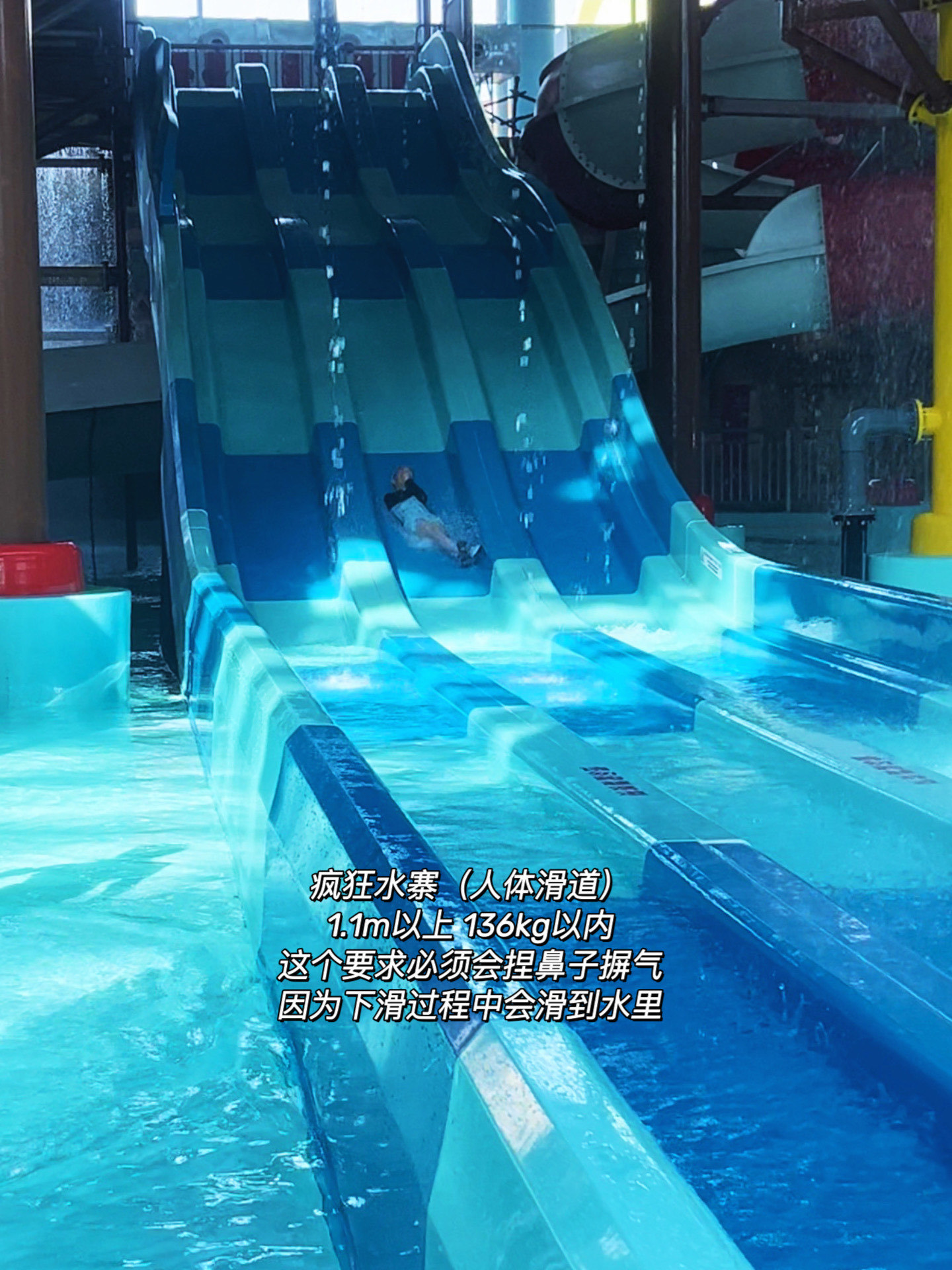 水世界最新探索，奧秘揭秘與未來(lái)趨勢(shì)預(yù)測(cè)