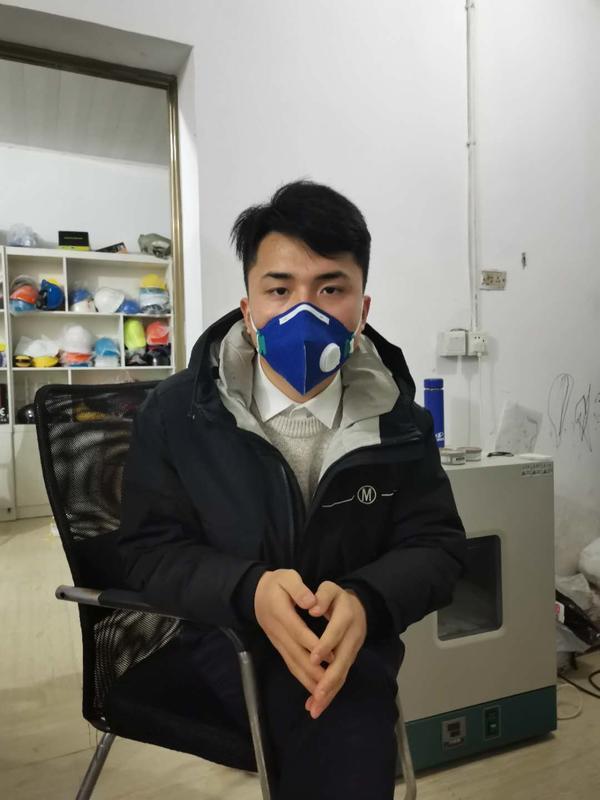 信陽告急引發(fā)關(guān)注，自然之旅尋求內(nèi)心平和與寧靜