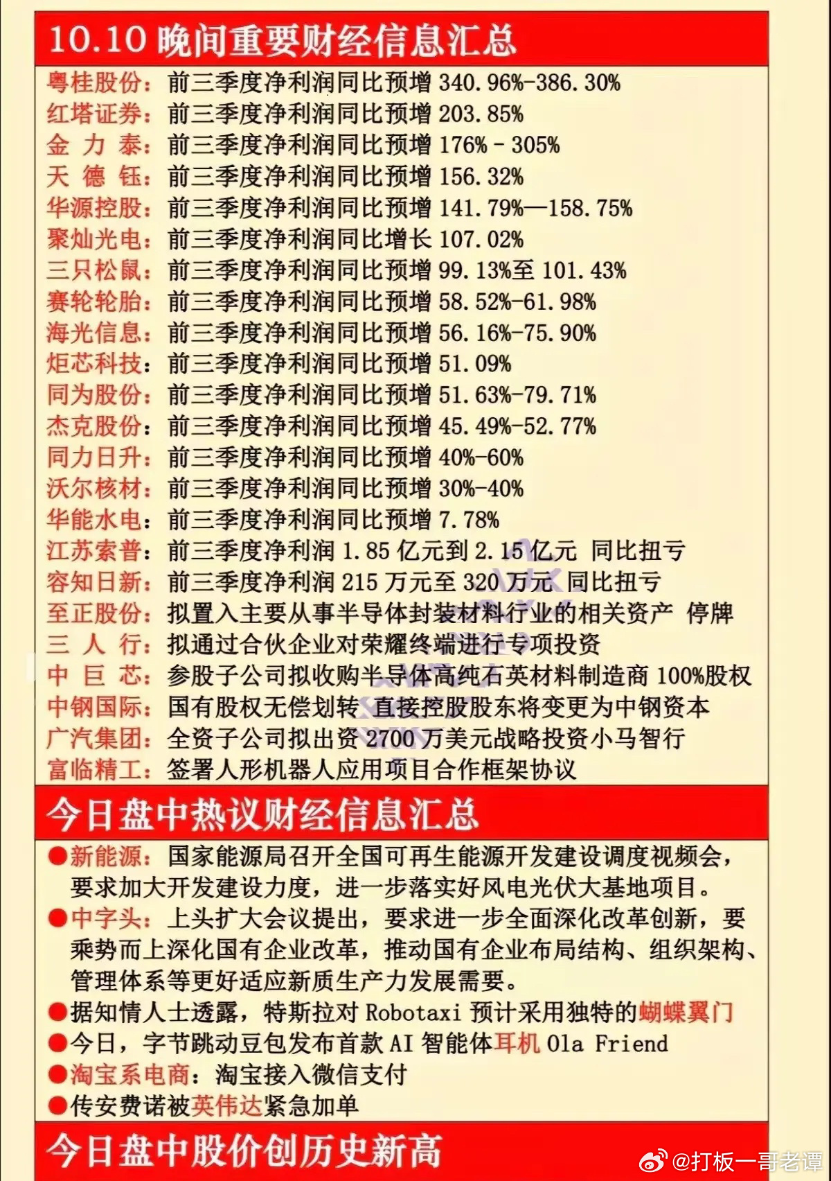 工礦燈具 第31頁