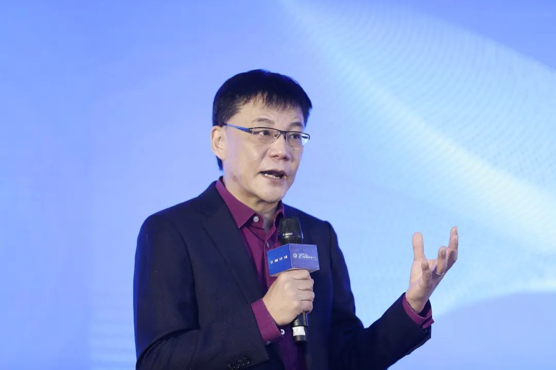李國慶最新動態(tài)，商業(yè)領(lǐng)袖的新征程探索