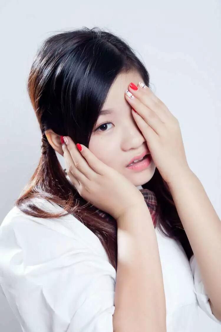 可欣最新，引領(lǐng)時尚潮流的新焦點(diǎn)人物