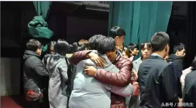 李春景最新觀點(diǎn)論述摘要