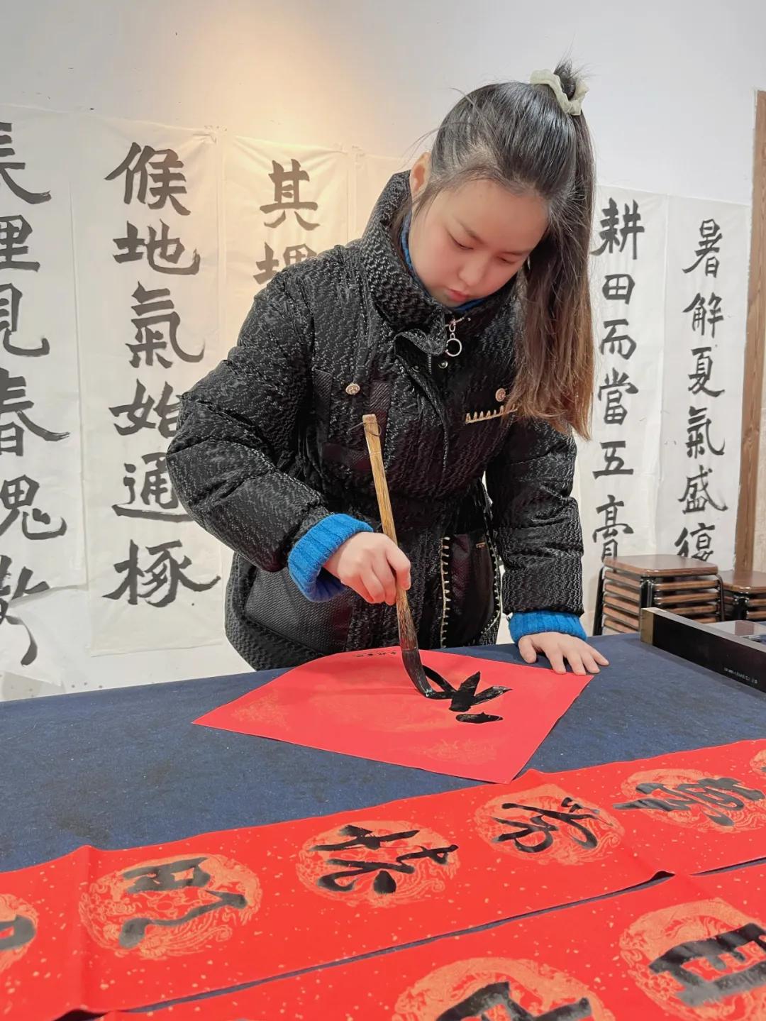 花社區(qū)最新動(dòng)態(tài)，機(jī)遇綻放與自我成長的魔力