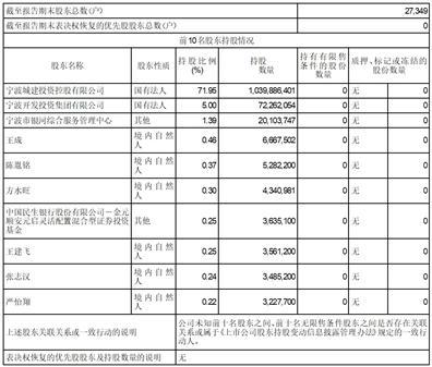 ??最新網(wǎng)址導(dǎo)航，你的潮流指南??