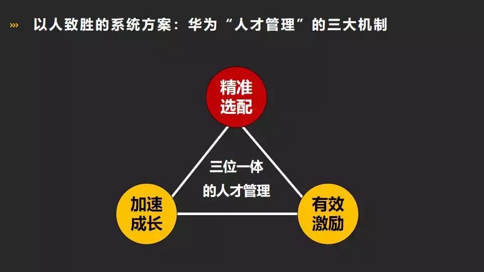 廣場燈具 第52頁