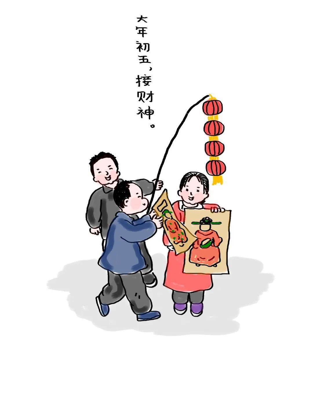 LED光源 第31頁