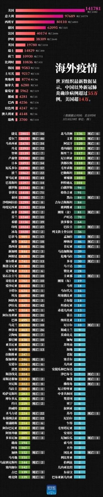 最新疫情下的溫馨日常，小明的抗疫生活與友情的力量，展現(xiàn)人間溫情與友情的力量