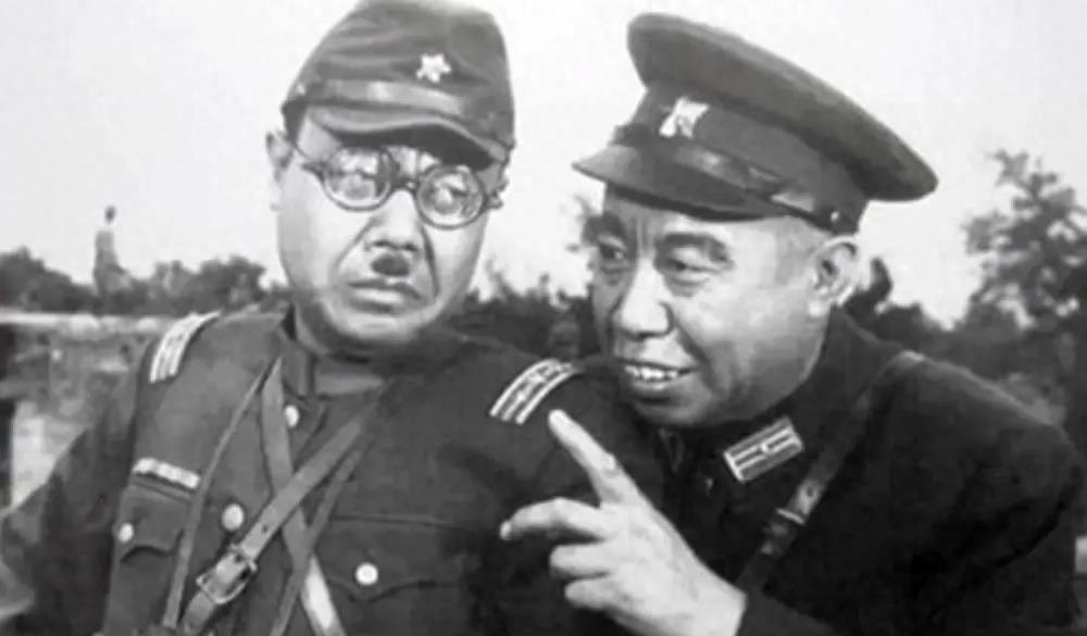 小城抗疫日常，最新瘟疫報(bào)告解讀與溫馨抗疫行動