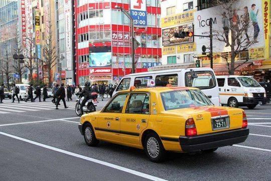 泰國(guó)喜劇新潮流，輕松幽默的新片來襲
