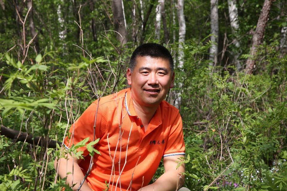 最新專利紗窗，打造安全舒適的居住環(huán)境新選擇
