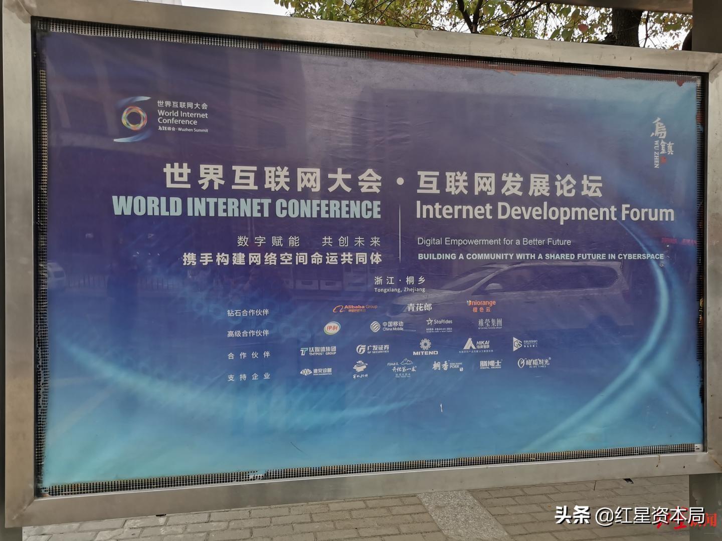 最新并行技術(shù)，開啟溫馨的科技之旅