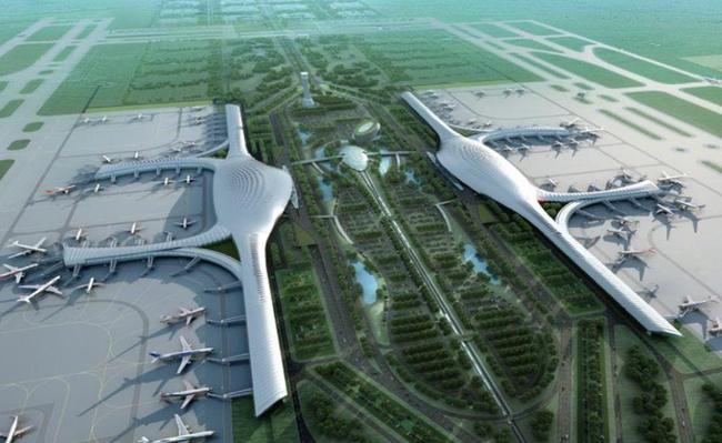 賀州機(jī)場最新篇章，騰飛中的航空樞紐