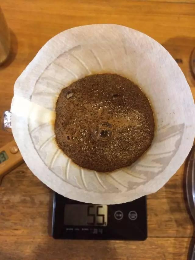 工礦燈具 第27頁(yè)