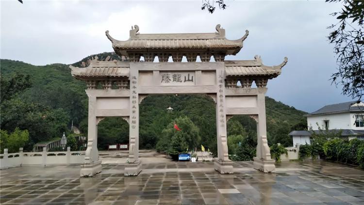 河北最新放假，探索小巷獨特風(fēng)味的美食之旅