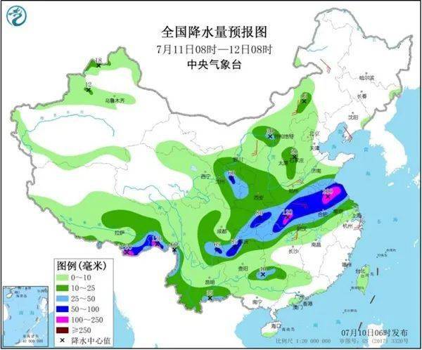 阜陽汛情監(jiān)測神器上線，科技助力守護(hù)家園，汛情盡在掌控最新動態(tài)