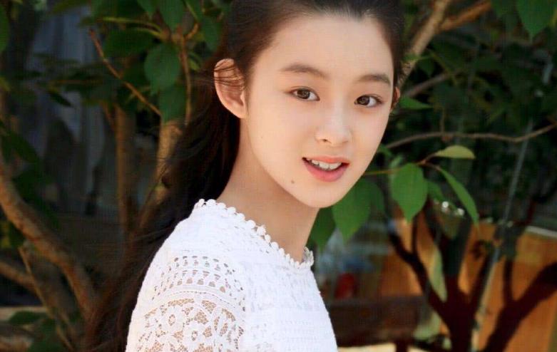 通天途最新，一段溫馨有趣的日常之旅之旅