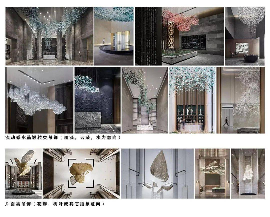 工礦燈具 第26頁