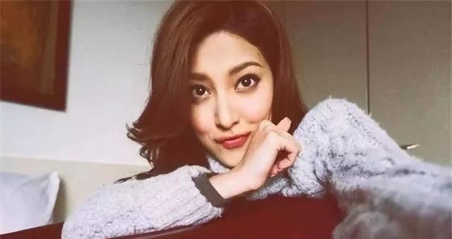 粵語(yǔ)最新女，小巷美食秘境探索