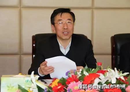 裴西平最新動(dòng)態(tài)揭秘，成長歷程與最新情況概覽