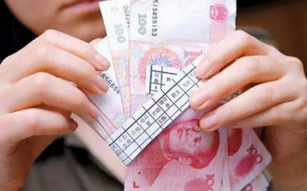 最新消息揭秘，醫(yī)生的一天工作概況