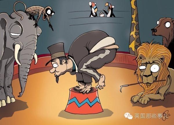 最新血腥恐怖片與小巷深處的神秘小店探秘